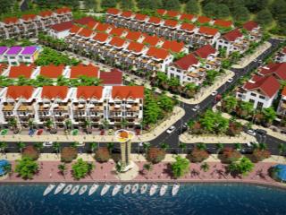 Bán đất 198m  mặt tiền 9m  yên lập, phú thọ, ô tô, giá siêu rẻ chỉ 6.35 tỷ.