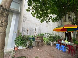 Lô đất 78m²  giá đầu tư chỉ 13.026 tỷ  khu vực dân cư phát triển mạnh