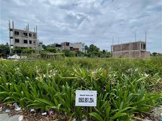 Bán khu đô thị ngọc châu, 18,9 tỷ, 90m2 hàng hot uy tín