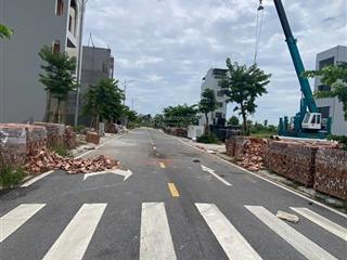 Chỉ 14.06 tỷ có ngay lô 76m² trung tâm ngọc châu, tiện kết nối
