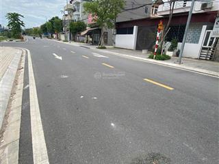 Đất chính chủ 90m²  giá 22.5 tỷ  khu đô thị quy hoạch đẹp, an ninh tố