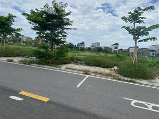 Bán đất 78m² giá 15.6 tỷ chính chủ, khu dân cư yên tĩnh, gần công viên