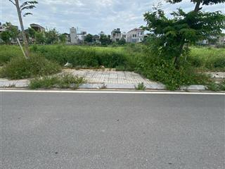 Chốt nhanh 70m² giá 12.95 tỷ sát khu hành chính, giá tăng từng ngày