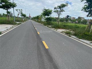 Chính chủ bán 72m² kđt ngọc châu giá 14.4 tỷ hướng đông nam, gần trường học