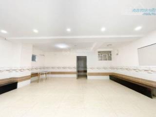 Chính chủ bán shophouse căn góc 2 mt chung cư sơn kỳ, quận tân phú