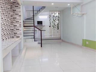 Nhà góc đẹp, 3 tầng, (4.2x15m), gần mặt tiền phạm thế hiển p5 q8