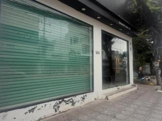 Cho thuê nhà vị trí đẹp trung tâm thành phố rạch giá, kiên giang
