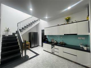 Chính chủ cần bán căn nhà tâm huyết 163m2 tại p. nha trang