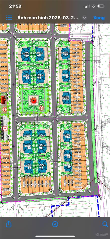 Bán đất quốc lộ 47, 1.8 tỷ, 384m2 view đẹp tại thọ hải, thọ xuân, thanh hóa
