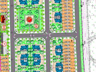 Bán đất quốc lộ 47, 1,35 tỷ, 384m2 view đẹp tại thọ hải, thọ xuân, thanh hóa