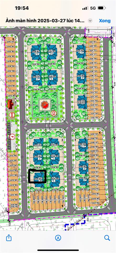 Bán đất quốc lộ 47, 1.8 tỷ, 384m2 view đẹp tại thọ hải, thọ xuân, thanh hóa