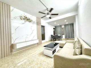 Hiếm!! tập thể bộ tư lệnh lăng  phan kế bính  ngõ nông  nhà đẹp ở ngay  60m  4 tỷ.