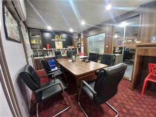 Chuyển nhượng lại nhà xưởng dt 390m2 thôn hạ, cự khê, thanh oai, hà nội (gần kđt thanh hà, hà nội)