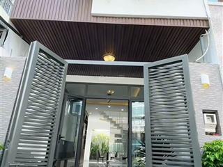 Chính chủ bán gấp 80,4m2, sổ riêng