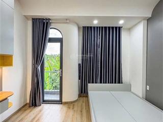 Bán nhà riêng 100m2 tại đinh đức thiện