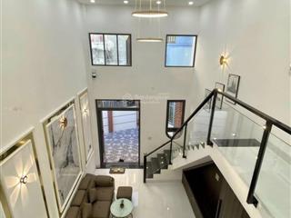 Bán nhà khu vực bình chánh (đường hưng nhơn gần chợ bờ ngựa)