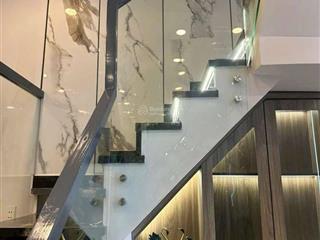 Chính chủ cần bán căn nhà đường đinh đức thiện, bình chánh