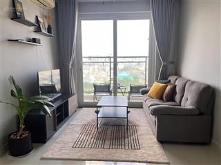 Cần chuyển giao gấp mone gia định gò vấp 76m2 2pn chỉ 2 tỷ 600 triệu