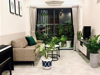 Cần chuyển nhượng gấp căn hộ cao cấp quận 6 starlight riverside 74m2 2pn