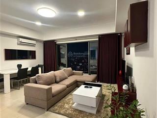 Căn hộ đất phương nam tọa lạc tại trung tâm thành phố 84m2 3pn chỉ 2 tỷ 800 triệu