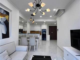 Pháp lý sạch, luôn cả nội thất sở hữu ngay sky 9 74m2 2pn chỉ 2 tỷ 380 triệu