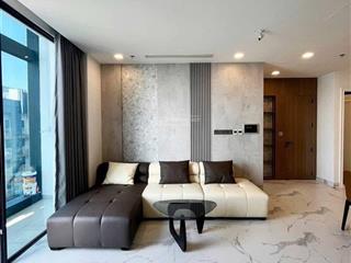 Căn hộ trung tâm quận 8 74m2 2pn chỉ 1 tỷ 890 triệu