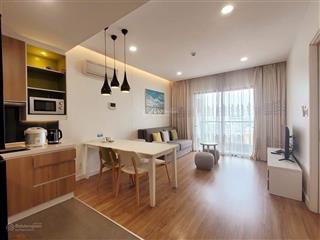 Căn hộ mới pháp lý sạch precia quận 2 76m2 chỉ 2 tỷ 390 triệu