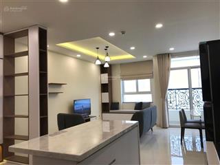 Chuyển nhượng gấp căn hộ hạng sang quận 4 75m2 2pn