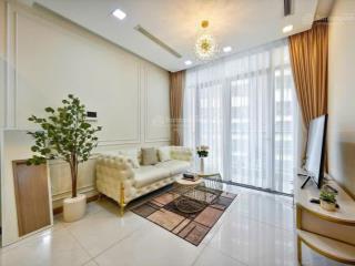 Bán gấp homyland 2 quận 2 75m2 2pn chỉ 2 tỷ 400 triệu