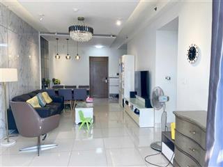 Chuyển nhượng căn hộ bình khánh quận 2 74m2 2pn chỉ 2 tỷ 200 triệu