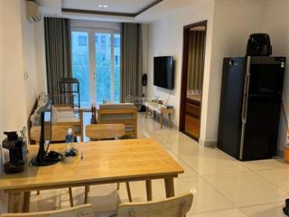 Cần chuyển nhượng gấp căn hộ cao cấp sky center tân bình 78m2 2pn chỉ 2 tỷ 300 triệu