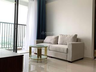 Cần chuyển nhượng gấp pegasuite quận 8 75m2 2pn 2wc chỉ 2 tỷ 100 triệu