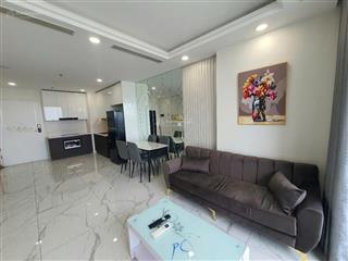Chuyển nhượng gấp the sun avanue thủ đức 75m2 2pn chỉ 2 tỷ 400 triệu