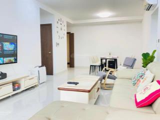 Cần chuyển nhượng gấp căn hộ cao cấp the gold view quận 4 75m2 2pn chỉ 2 tỷ 300 triệu