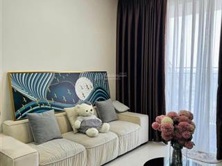 Cần bán gấp green river quận 8 76m2 2pn chỉ 2 tỷ 200 triệu