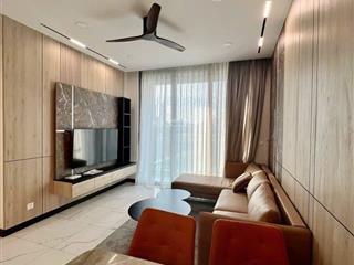 Cần chuyển nhượng gấp căn hộ cao cấp quận 2 homyland 2 75m2 2pn chỉ 2 tỷ 350 triệu
