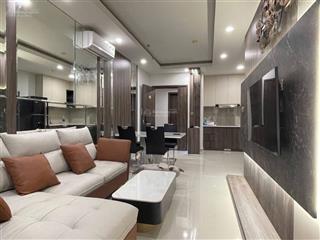 Bán gấp screc tower quận 2 71m2 2pn chỉ 2 tỷ 400 triệu