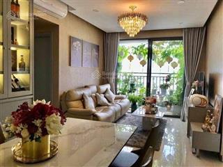 Sở hữu ngay căn hộ cao cấp quận 6 75m2 2pn