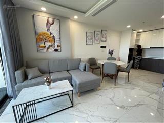 Cần chuyển nhượng gấp căn hộ cao cấp quận 3 screc tower 75m2 2pn chỉ 2 tỷ 450 triệu