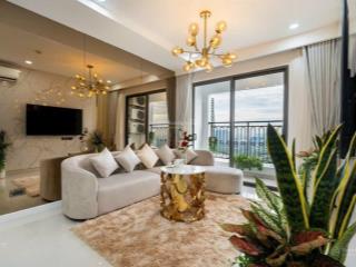 Cần chuyển gấp căn hộ cao cấp quận 2 new city 75m2 2pn chỉ 2 tỷ 350 triệu