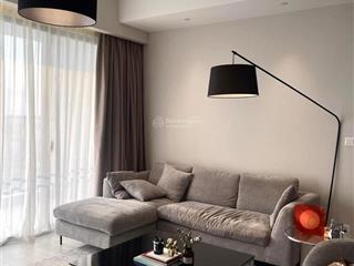 Cần bán gấp homyland riverside quận 2 75m2 2pn chỉ 2 tỷ 350 triệu