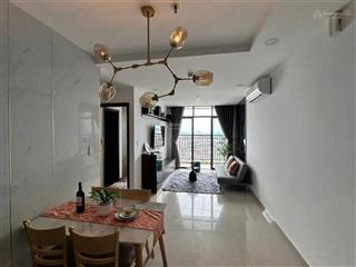 Bán gấp saigon asiana quận 6 75m2 2pn chỉ 2 tỷ 200 triệu