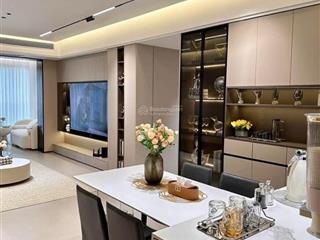 Chuyển nhượng căn hộ cao cấp akari bình tân 82m2 2pn chỉ 2 tỷ 200 triệu