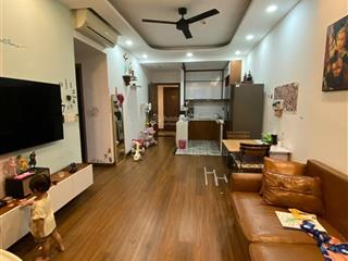 Cần chuyển nhượng gấp chung cư phú thọ quận 11 74m2 2pn chỉ 1 tỷ 650 triệu