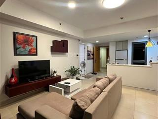 Định cư nươc ngoài cần bán gấp đất phương nam bình thạnh 82m2 2pn chỉ 2 tỷ 550 triệu