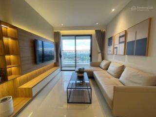 Cần tiền kinh doanh bán gấp the gold view quận 4 76m2 2pn chỉ 2 tỷ 400 triệu