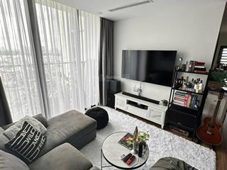Cần bán gấp era bình khánh quận 2 68m2 2pn chỉ 1 tỷ 900 triệu