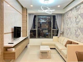 Chuyển nhượng căn hộ cao cấp quận 8 topaz city 72m2 2pn chỉ 2 tỷ