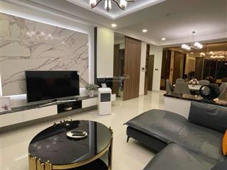 Cần chuyển nhượng căn hộ cao cấp quận 7 jamona city 74m2 2pn chỉ 2 tỷ 300 triệu