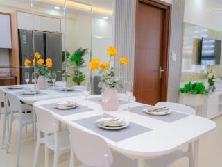 Chính chủ cần chuyển nhượng gấp căn hộ cao cấp la astoria quận 2 73m2 2pn chỉ 2 tỷ 600 triệu